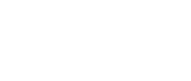 ETERNAL BLUE RESTAURANT - NANA PRINCESS